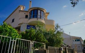 Deluxe Villa Marisia